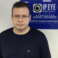 sergej-andreev/